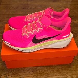 Men’s Nike Pegasus 41 size 12